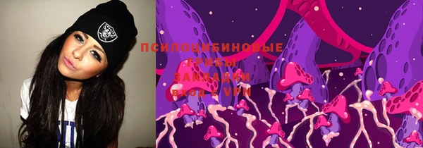 мет Баксан