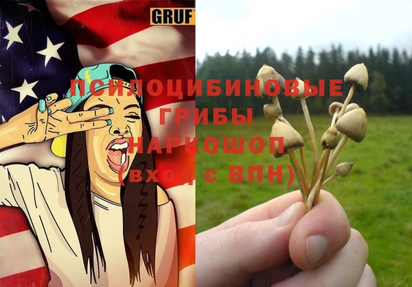 мет Баксан