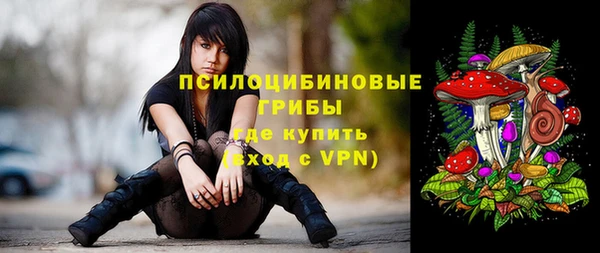 мет Баксан